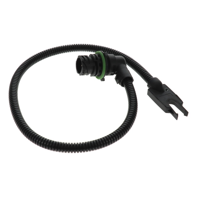 Adblue Heater Sensor - To Suit VOLVO RENAULT Truck Replacement Spare ...